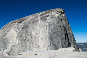 Half Dome Backpack